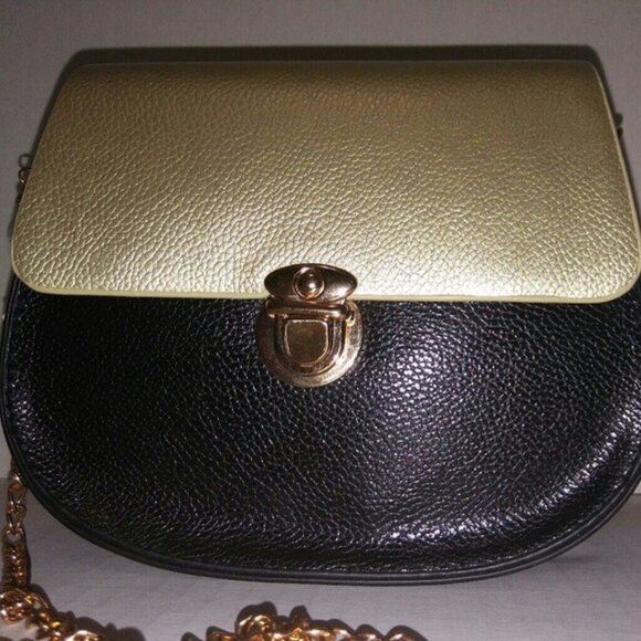 Mini Purse by Cruise Club - Picture 2 of 3